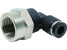 PISCO �`���[�u�t�B�b�e�B���O ���X�G���{�`���[�u6�l�WR3 8 PLF6-03