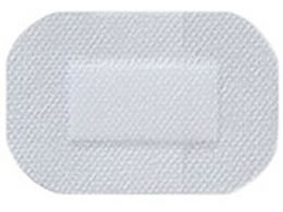 �A���P�A �V���L�[�|�A �h���b�V���O 50�~75mm 2��(20����) 8-2377-04