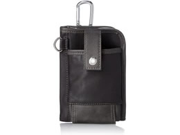 ���ѐ��쏊 �^�t���[�x�� ���@�\�����P�[�X DC-63