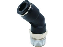 PISCO �`���[�u�t�B�b�e�B���O 45���G���{�`���[�u12�l�WR1 2 PLH12-04