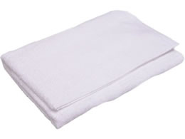 �ɓ������[�e�C�������N �m���X �R�ۖh�L�o�X�^�I�� 25-2188-00 NB-001(�z���C�g)