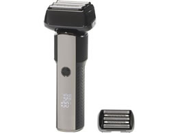 t@~[ECt ^[{t5nVF[o[DX ֐nt 04463