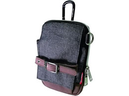 ���ѐ��쏊 �^�t���[�x�� ���@�\�����P�[�X FAB-82