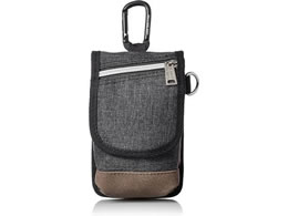 ���ѐ��쏊 �^�t���[�x�� ���@�\�����P�[�X FAB-84