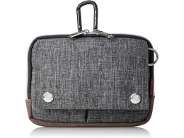 ���ѐ��쏊 �^�t���[�x�� ���@�\�����P�[�X FAB-85