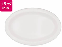 y[p[EFA p[eBv[g zCg 20P PYR-36