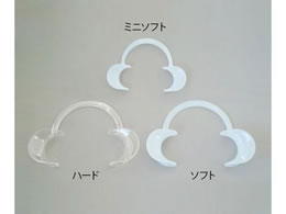 �U�C�R�A�C���^�[�i�V���i�� �I�[�������C�_�[ �n�[�h 1�� 8-2401-03