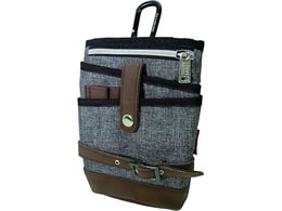 ���ѐ��쏊 �^�t���[�x�� ���@�\�����P�[�X FAB-86