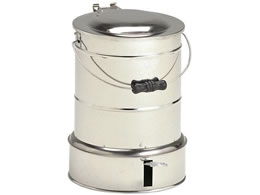 ������(������)27cm 270�� �������� 02-2720-02 �X�e�����X(�z�[���[�\�E�c�L)