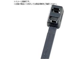 PANDUIT �_�u�����[�v�����o���h �ϔM���� 4.8�~300�~1.3 1000�{�� PLB3S-M30