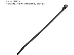 PANDUIT �l�W�~�߃^�C�v�i�C���������o���h �ϔM���� 1000�{�� PLC1M-S4-M30