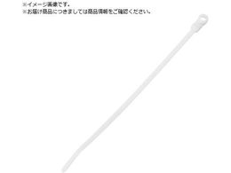 PANDUIT �l�W�~�߃^�C�v�i�C���������o���h �i�`������ 250�{�� PLC2H-S25-TL