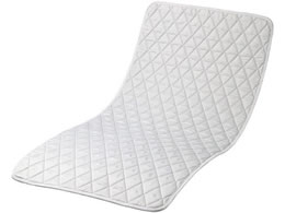 �������� �s���A���C�t�G�A�[�p�b�h PA2004B