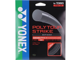 YONEX ���l�b�N�X �|���c�A�[ �X�g���C�N 120 PTGST120-405