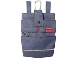 ���ѐ��쏊 �^�t���[�x�� �y���[�N�|�[�` KW-4