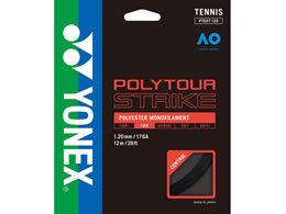 YONEX ���l�b�N�X �|���c�A�[ �X�g���C�N 120 PTGST120-730