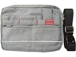 ���ѐ��쏊 �^�t���[�x�� �y���[�N�|�[�` KW-5