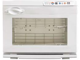 ���①�� CHC-17F