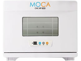 ���①��(MOCA)�^�I���E�H�[�}�[ 25-6163-00 CHC-8F(ECO)