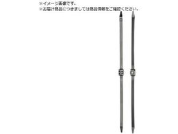 PANDUIT �_�u���N�����v�����o���h �ό󐫍� ����:333mm ��:12.7mm 100�{���� PLDC1.5EH-C350 PLDC1.5EH-C350