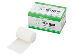 �A�Y���� �x�X�P�A �e�͕�� 3�� 6���� 8-2431-02