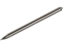 �������X�e�����X�{�[���y�� �N���b�v�Ȃ� 25-6051-00 KSB-130NPT(�N��)