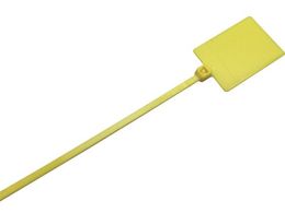 PANDUIT ���^�^�C�v�i�C���������o���h �� 1000�{�� PLF1MA-M4Y