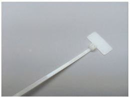 PANDUIT ���^�^�C�v�i�C���������o���h �i�`������ 1000�{�� PLF1M-M