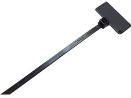 PANDUIT ���^�^�C�v�i�C���������o���h �ό󐫍� 1000�{�� PLF1M-M0