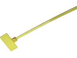 PANDUIT ���^�^�C�v�i�C���������o���h �� 1000�{�� PLF1M-M4Y