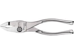 TTC �z�[���h�v���C���[ 150mm PLC-150U