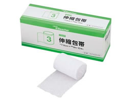 �A�Y���� �x�X�P�A �L�k��� 3�� 10���� 8-2432-02