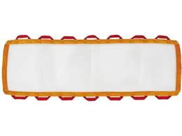 ���p�ڏ�}�b�g ���[�t ���C�h �ڏ�{�[�h�E�V�[�g 24-7656-01 RT-003(L1600XW500MM)