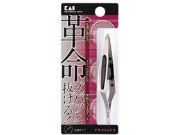 �L�� �L���b�`���[�є���(���)25-5024-00 KQ-1405