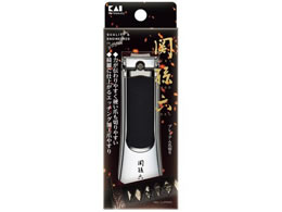 �L�� �֑��Z �c���L�� �ܐ؂� 25-5018-00 HC-3551(TYPE103)