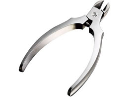 �L�� �֑��Z �j�b�p�[�c���L��(�L���b�v�t)�ܐ؂� 25-5013-00 HC-3549(���M�����n���h��