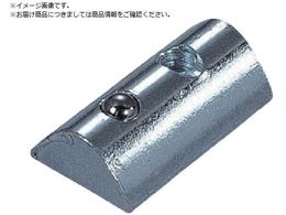 item TibgST TST6-SUS