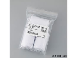 �A�Y���� �x�X�P�A �L�k��� 4�� 3���� 8-2432-06