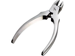 �L�� �֑��Z �j�b�p�[�c���L��(�L���b�v�t)�ܐ؂� 25-5014-00 HC-3550(�X�����n���h��)