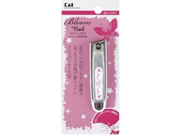 �L�� �u���[���l�C�� ���̒ܐ؂� �ܐ؂�(���p)24-2635-00 HC-2014