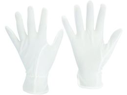 ~hS vebNXO[u XX S STCY