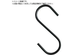 TRUSCO StbN X`[ 200mm  TSTS5200BK