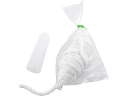 �A�Y���� �x�X�P�A �l�b�g��� 1�� 1���� 8-2441-01