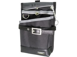 ���ѐ��쏊 ���[�J�[�Y���[�x�� �N���b�v���}���`�z���_�[ CUL-14