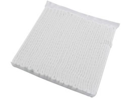 �A�Y���� �x�X�P�A �l�b�g��� 2�� 1���� 8-2441-02