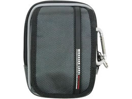 ���ѐ��쏊 ���[�J�[�Y���[�x�����˃��C���t�x���g�N���b�v�P�[�X CL-6