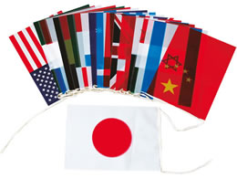 TOEI LIGHT �g�[�G�C���C�g ������SS20(�A����)