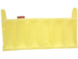 ���K�h�{���w ���M�p���n�r���p�b�NN2(��)�� �z�b�g�p�b�N 24-2046-03 370X150MM