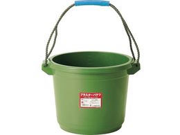 RISU vX^[oPc14L PL-B14