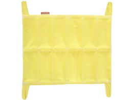 ���K�h�{���w ���M�p���n�r���p�b�NN2(��)�� �z�b�g�p�b�N 24-2046-02 370X290MM